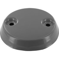 Kramp Cover Kuhn 56804510N