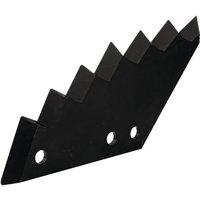 Kramp Feeder wagon blade A5302190N