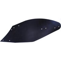 Kramp Mouldboard LH AR8HLM Gand B 173459N