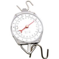 Kerbl Quick weigh scales 10 kg 486781
