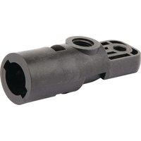 Lechler Dropleg terminal block 0921715320013