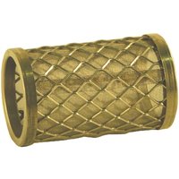 Braglia Filter 100Mesh 14620322