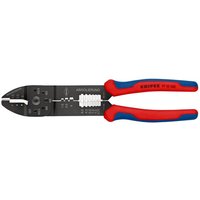Knipex Crimping pliers TA9722240