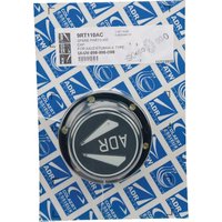 ADR Axle cap set diameter 110 9RT110AC