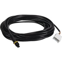 LINAK Signal cable LA36 L=10000 LA9036704910000