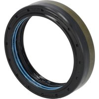 JCB Seal JC904M7099