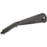 AL-KO Hand brake lever AK514224