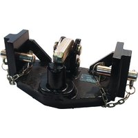 Walterscheid Piton coupling PB 309 8003245