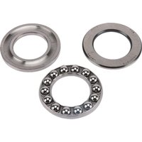 Tuff Torq Bearing, ths060513 1A632024240