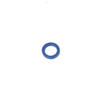 Kramp U-ring NWS00392