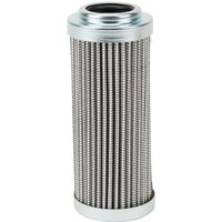Donaldson Hydraulic filter P165041