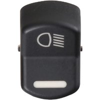 Cobo Illumination symbol 160702B463