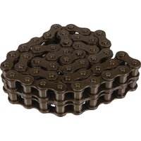 Elite Roller chain 0002125970KR