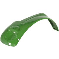 John Deere Rear mudguard, RH AL226878
