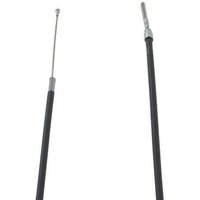 Agria Bowden cable clutch 2/1350/155 AGW56476