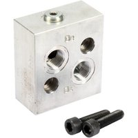 Walvoil Check valve VANT T 12-OMS VANT12OMS