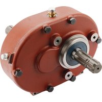 Comer Gearbox A-3A 2:1 602013