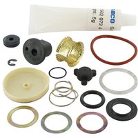 Wabco Repair kit 9753030002