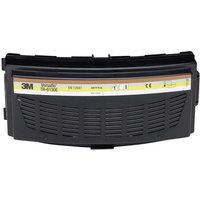 3M Filter ABE1P, Versaflo TR6130E