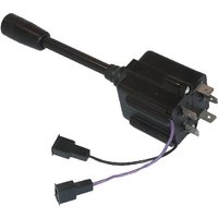 Cobo Indicator switch 15121000