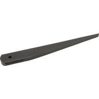 Röhm Drive out key MK 4 17078ROE