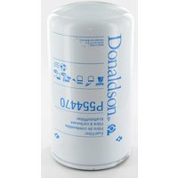 Donaldson Fuel filter P554470