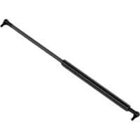 Claas Gas Strut 0011420110