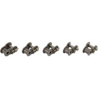 Rexnord Crank link 1/2x5/16 CE12516