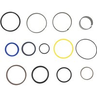 Wacker Neuson Seal kit 1000373784
