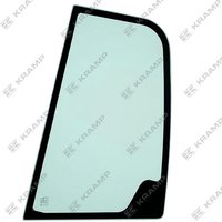 Kramp Side window rear LH CCGKUB026