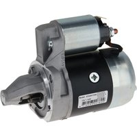 Kramp Starter 12V, 1.1kW, 8-teeth, CW STA2617246