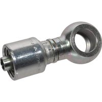 Gates Insert banjo DN6-1/4BSP 4G4BSPBJ