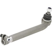 Kramp Tie rod end with bar right SHP527KR