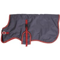 Kerbl Calf blanket ThermoPlus 80cm 14149KER