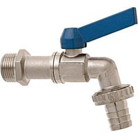 Kramp Tap heavy 1" TK1H