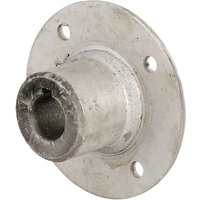 Amazone Coupling half 912576