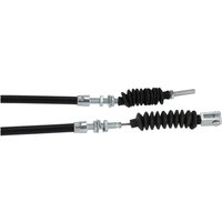 JCB Accelerator throttle cable JC33151612
