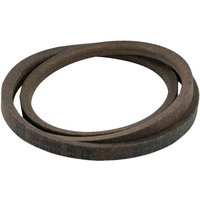 MTD V-belt 7540195A