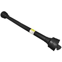 Benzi Pto Shaft Assembly VTE1014