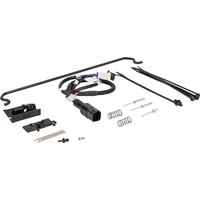 Grammer Seat switch G1104948