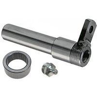 Vapormatic Pin kit VPJ3905