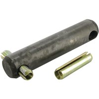 Kverneland Break Pin 22x103 mm KK067057R