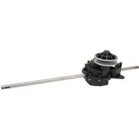 AL-KO Transmission AK470447