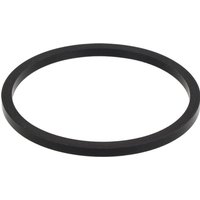 Caterpillar Gasket 3892863
