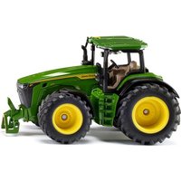 Siku John Deere 8R 370 S03290