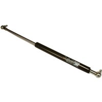 Vapormatic Gas strut L485/233mm 580N VPM1642