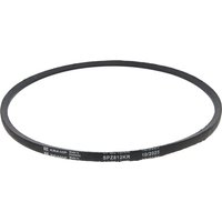 Kramp V-belt SPZ812 SPZ812KR