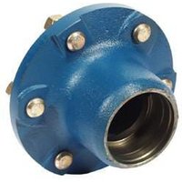 Vapormatic Wheel hub VPJ1206
