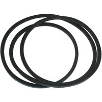Vicon V-belt Single VGND9092