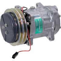 Sanden Airco compressor KL000040